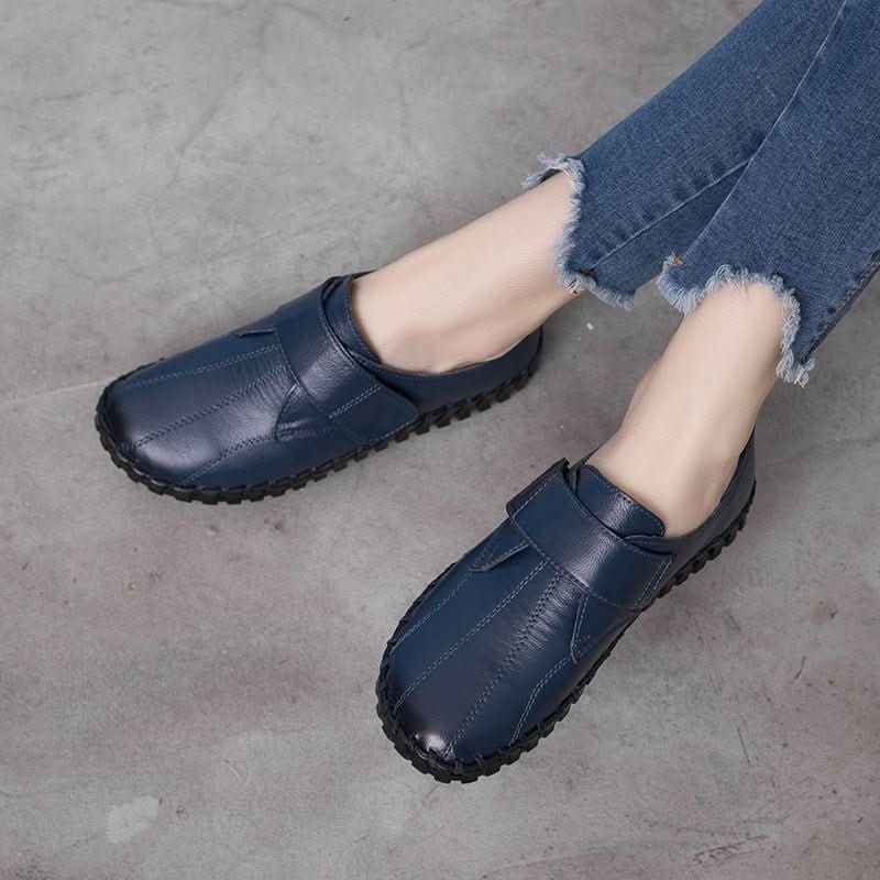Reese | Women's and Loop Casual Walking Shoes