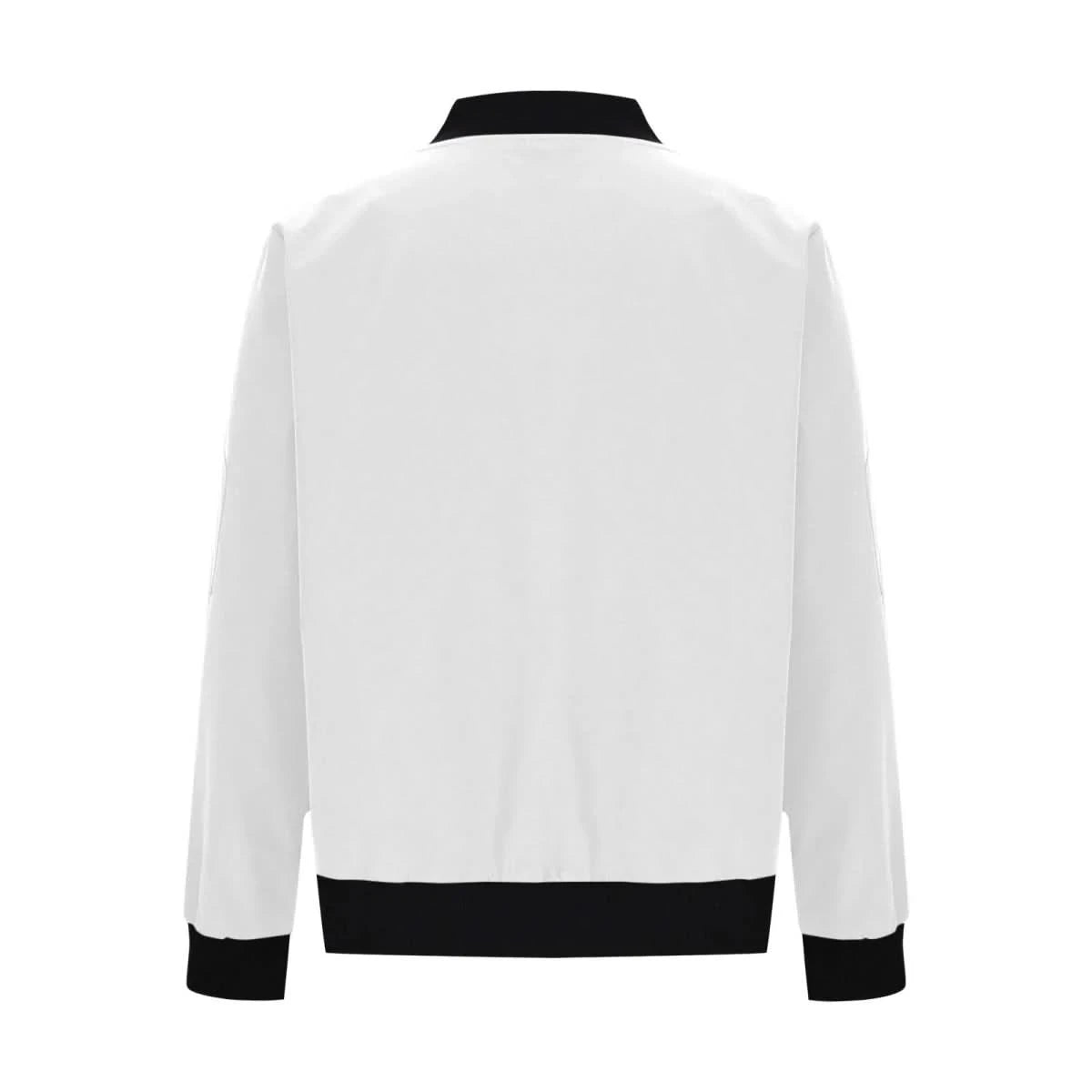 Lyra | Women's Bomber Jacket Casual Outerwear
