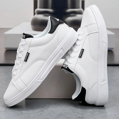 Kaia | Women's Breathable Casual Running Trainers