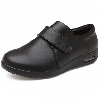 Greer | Women's Wide Toe Comfort Casual Sandals