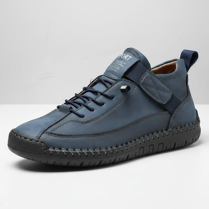 Gia | Women's Lightweight Walking Trainers