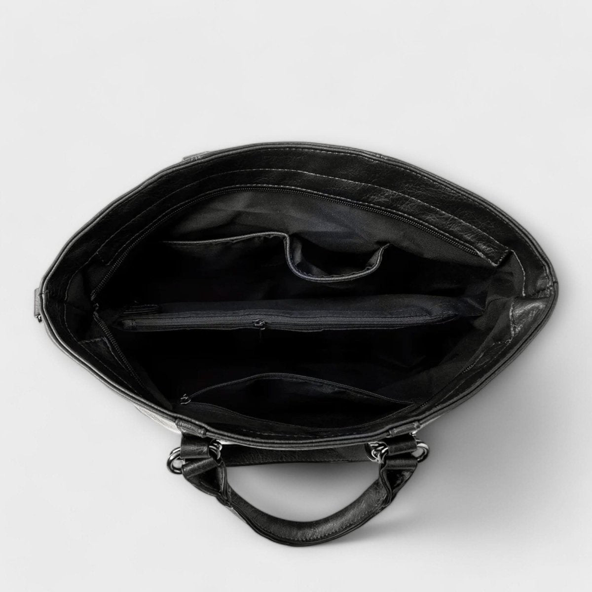 Reese | Women's Statement Detail Carry Bag