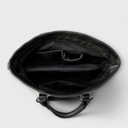 Reese | Women's Statement Detail Carry Bag