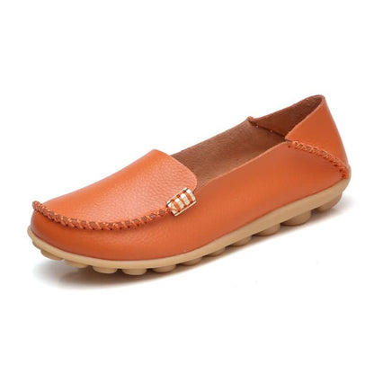 Nova | Women's Soft Slip-On Walking Shoes