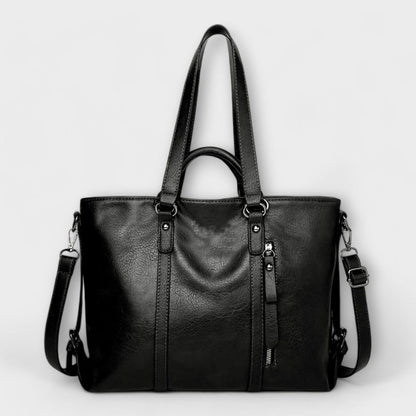 Reese | Women's Statement Detail Carry Bag