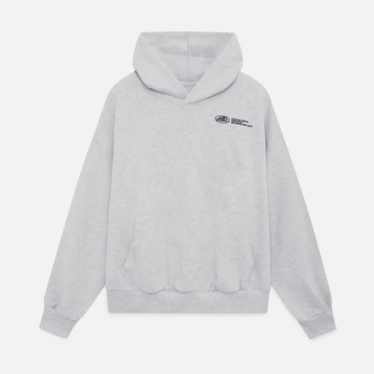 Faye | Women's Warm Long Sleeve Winter Hoodie