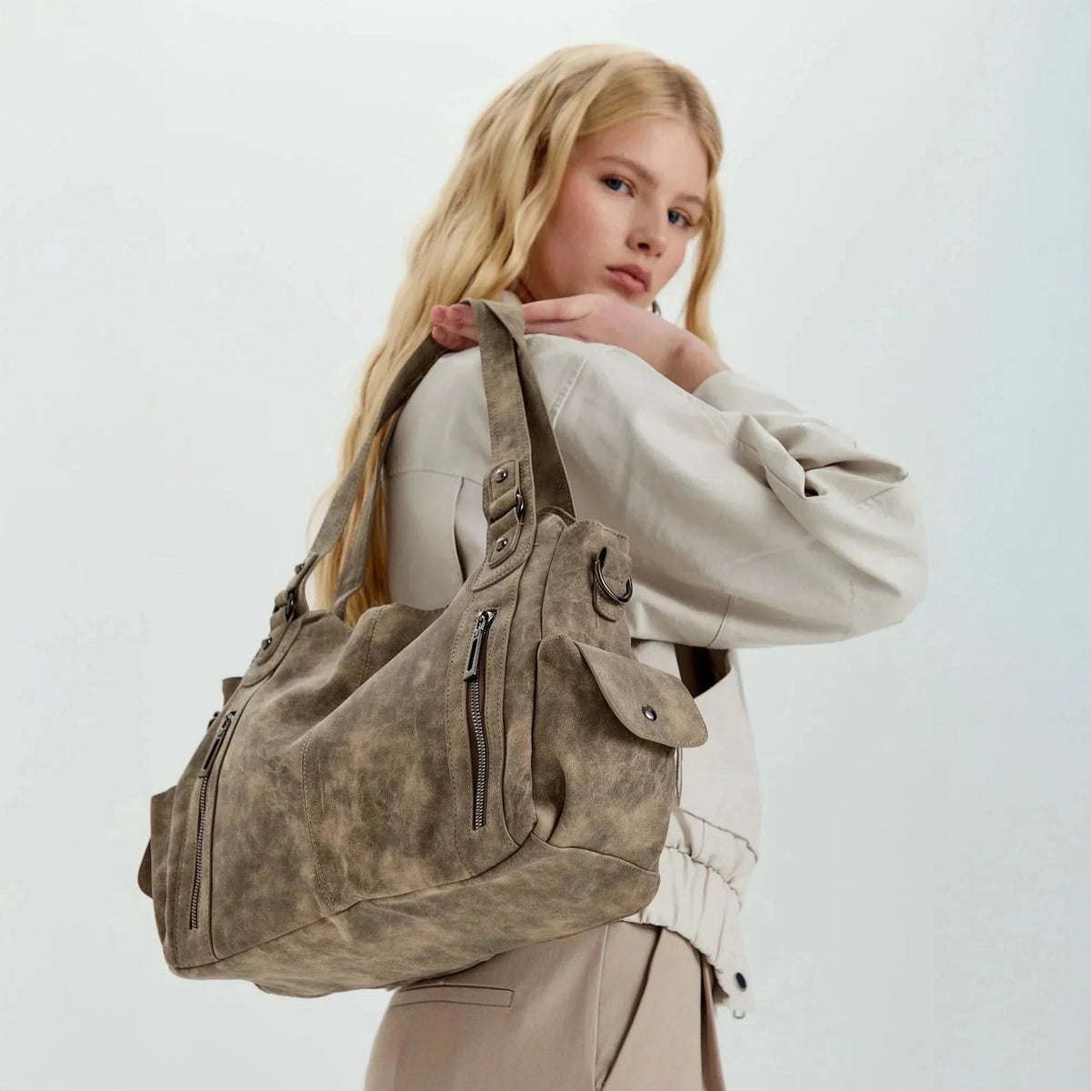 SRCANCHOR::3d6f3b24dcf49534