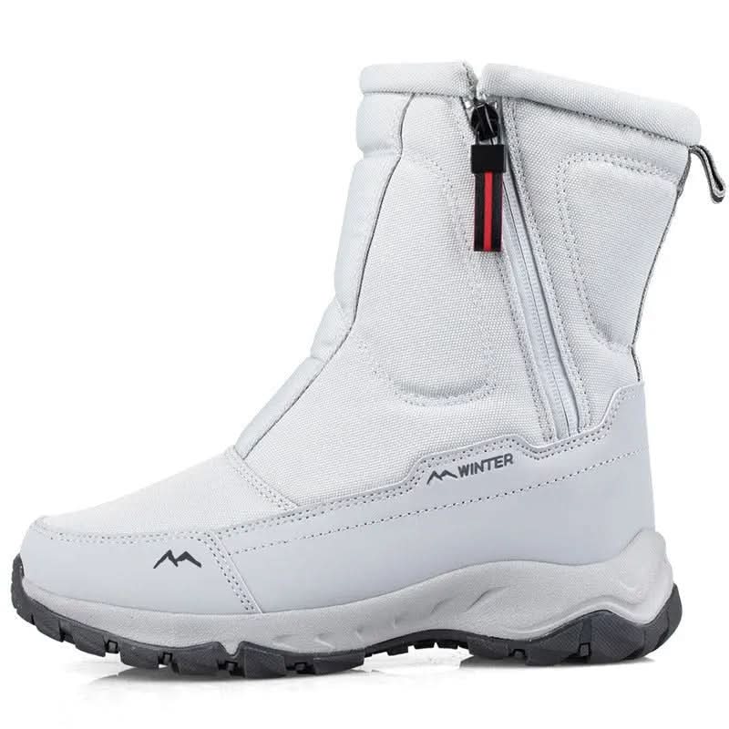 Remi | Women's Winter Snow Boots for Cold Weather