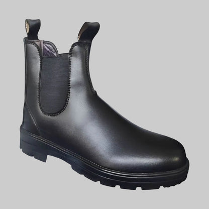 Kaia | Women's Water-Resistant Ankle Boots