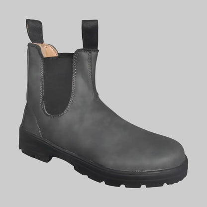 Kaia | Women's Water-Resistant Ankle Boots
