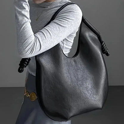 Gia | Women's Structured Tote Bag Work Bag