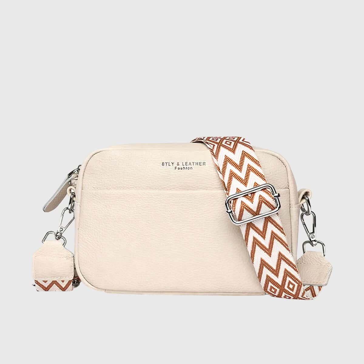 Women Crossbody Shoulder Bag