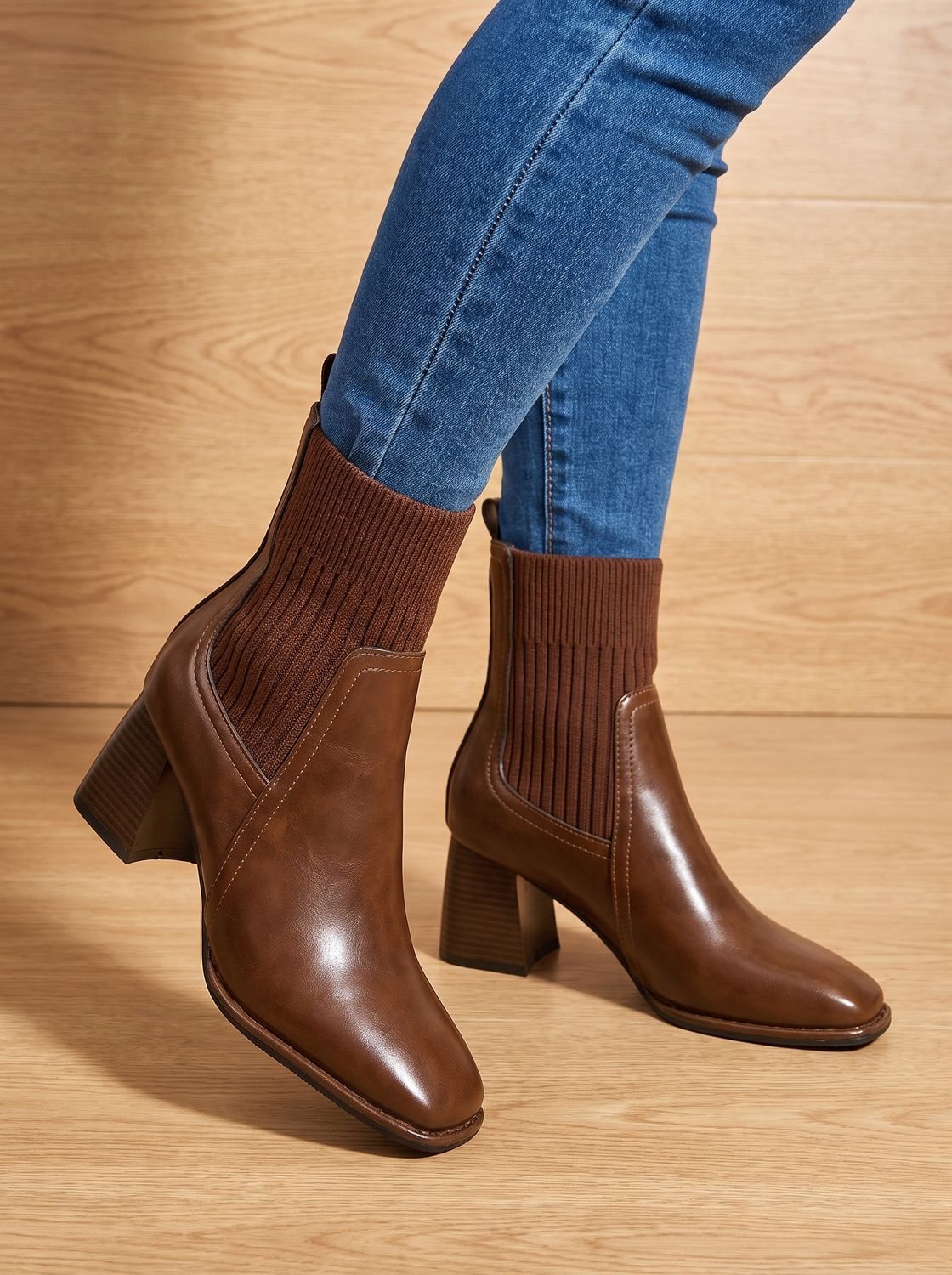 SRCANCHOR::c10f0b5537629cd3