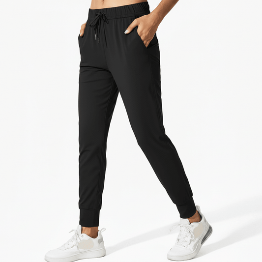 Lyra | Women's Quick-Dry Hiking Trousers