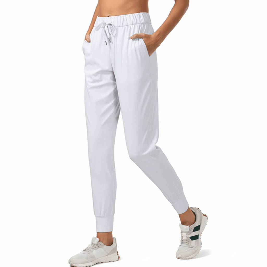 Lyra | Women's Quick-Dry Hiking Trousers
