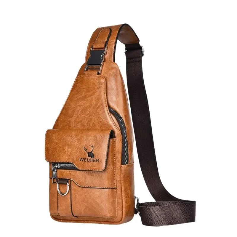 Marla | Women's Sling Bag for Casual Style