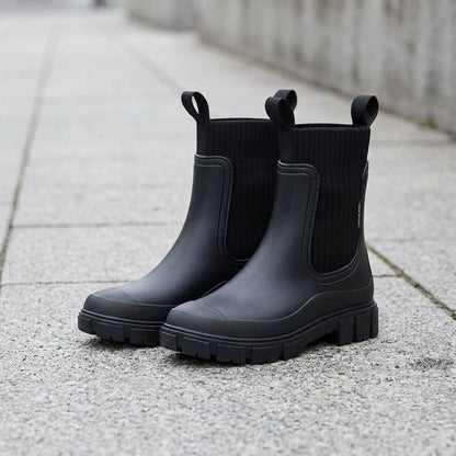 Margot | Women's Waterproof Chelsea Ankle Boots